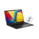 Ноутбук Asus VivoBook E1504GA-BQ561 15.6