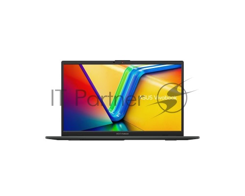 Ноутбук Asus VivoBook E1504GA-BQ561 15.6