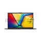 Ноутбук Asus VivoBook E1504GA-BQ561 15.6