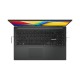 Ноутбук Asus VivoBook E1504GA-BQ561 15.6