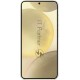 Чехол (клип-кейс) Samsung для Samsung Galaxy S24+ Clear Gadget Case S24+ прозрачный (EF-XS926CTEGRU)