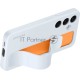 Чехол (клип-кейс) Samsung для Samsung Galaxy S24+ Standing Grip Case S24+ светло-голубой (EF-GS926CLEGRU)