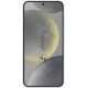 Чехол (клип-кейс) Samsung для Samsung Galaxy S24+ Standing Grip Case S24+ светло-голубой (EF-GS926CLEGRU)