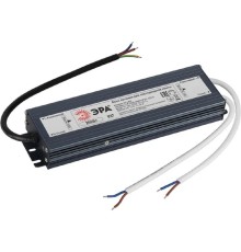 ЭРА Б0061140 Блок питания LP-LED 200W-IP67-12V-S