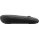 Мышь беспроводная Logitech Pebble 2 M350S графитовый, 4000 dpi, Bluetooth, кнопки - 3