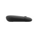 Мышь беспроводная Logitech Pebble 2 M350S графитовый, 4000 dpi, Bluetooth, кнопки - 3