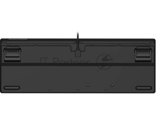 Клавиатура A4Tech Bloody S98 Naraka BLMS Plus механическая черный/красный USB for gamer LED (S98 NARAKA BLMS RED PLUS)