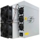 Асик Antminer S21 200T