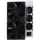 Асик Antminer S21 200T
