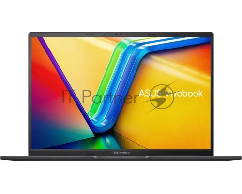Ноутбук Asus VivoBook 16X M3604YA-MB248 Ryzen 5 7430U 16Gb SSD512Gb AMD Radeon 16