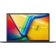 Ноутбук Asus VivoBook 16X M3604YA-MB248 Ryzen 5 7430U 16Gb SSD512Gb AMD Radeon 16
