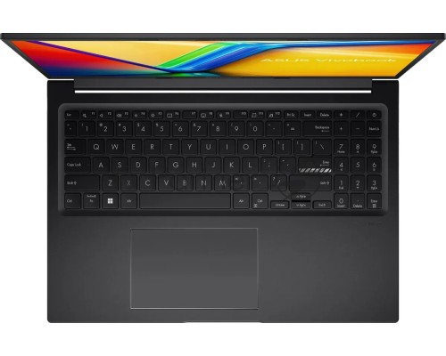 Ноутбук Asus VivoBook 16X M3604YA-MB248 Ryzen 5 7430U 16Gb SSD512Gb AMD Radeon 16