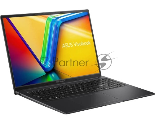 Ноутбук Asus VivoBook 16X M3604YA-MB248 Ryzen 5 7430U 16Gb SSD512Gb AMD Radeon 16
