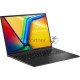 Ноутбук Asus VivoBook 16X M3604YA-MB248 Ryzen 5 7430U 16Gb SSD512Gb AMD Radeon 16