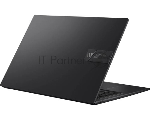 Ноутбук Asus VivoBook 16X M3604YA-MB248 Ryzen 5 7430U 16Gb SSD512Gb AMD Radeon 16
