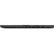 Ноутбук Asus VivoBook 16X M3604YA-MB248 Ryzen 5 7430U 16Gb SSD512Gb AMD Radeon 16