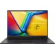 Ноутбук Asus VivoBook 16X M3604YA-MB248 Ryzen 5 7430U 16Gb SSD512Gb AMD Radeon 16