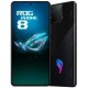 Смартфон Asus AI2401_A ROG Phone 8 256Gb 12Gb черный