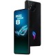 Смартфон Asus AI2401_A ROG Phone 8 256Gb 12Gb черный