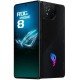 Смартфон Asus AI2401_A ROG Phone 8 256Gb 12Gb черный