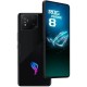 Смартфон Asus AI2401_A ROG Phone 8 256Gb 12Gb черный
