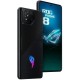 Смартфон Asus AI2401_A ROG Phone 8 256Gb 12Gb черный