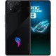 Смартфон Asus AI2401_A ROG Phone 8 256Gb 12Gb черный