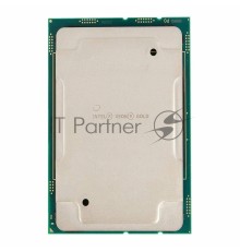 Процессор Intel Xeon Gold 6438N Soc-4677 2.0GHz OEM