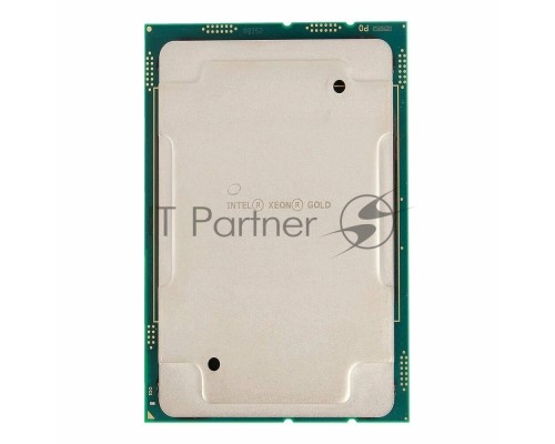 Процессор Intel Xeon Gold 6438N Soc-4677 2.0GHz OEM