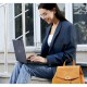 Ноутбук Asus ExpertBook B1 B1502CVA-BQ0969 [90NX06X1-M013V0] Star Black 15.6