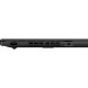 Ноутбук Asus ExpertBook B1 B1502CVA-BQ0969 [90NX06X1-M013V0] Star Black 15.6