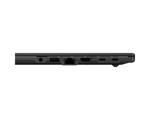 Ноутбук Asus ExpertBook B1 B1502CVA-BQ0969 [90NX06X1-M013V0] Star Black 15.6