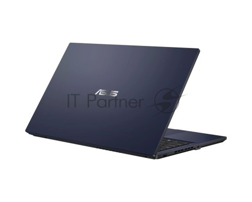 Ноутбук Asus ExpertBook B1 B1502CVA-BQ0969 [90NX06X1-M013V0] Star Black 15.6
