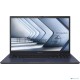 Ноутбук Asus ExpertBook B1 B1502CVA-BQ0969 [90NX06X1-M013V0] Star Black 15.6