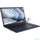Ноутбук Asus ExpertBook B1 B1502CVA-BQ0969 [90NX06X1-M013V0] Star Black 15.6