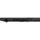 Ноутбук Asus ExpertBook B1 B1502CVA-BQ0969 [90NX06X1-M013V0] Star Black 15.6