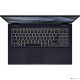 Ноутбук Asus ExpertBook B1 B1502CVA-BQ0972 [90NX06X1-M018K0] Star Black 15.6