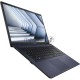 Ноутбук Asus ExpertBook B1 B1502CVA-BQ0972 [90NX06X1-M018K0] Star Black 15.6