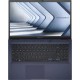 Ноутбук Asus ExpertBook B1 B1502CVA-BQ0972 [90NX06X1-M018K0] Star Black 15.6