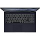 Ноутбук Asus ExpertBook B1 B1502CVA-BQ0972 [90NX06X1-M018K0] Star Black 15.6
