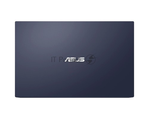 Ноутбук Asus ExpertBook B1 B1502CVA-BQ0972 [90NX06X1-M018K0] Star Black 15.6