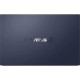 Ноутбук Asus ExpertBook B1 B1502CVA-BQ0972 [90NX06X1-M018K0] Star Black 15.6