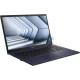 Ноутбук Asus ExpertBook B1 B1502CVA-BQ0972 [90NX06X1-M018K0] Star Black 15.6