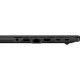 Ноутбук Asus ExpertBook B1 B1502CVA-BQ0972 [90NX06X1-M018K0] Star Black 15.6