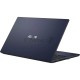 Ноутбук Asus ExpertBook B1 B1502CVA-BQ0972 [90NX06X1-M018K0] Star Black 15.6