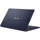 Ноутбук Asus ExpertBook B1 B1502CVA-BQ0972 [90NX06X1-M018K0] Star Black 15.6