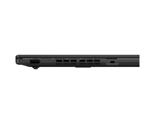 Ноутбук Asus ExpertBook B1 B1502CVA-BQ0972 [90NX06X1-M018K0] Star Black 15.6