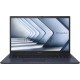 Ноутбук Asus ExpertBook B1 B1502CVA-BQ0972 [90NX06X1-M018K0] Star Black 15.6