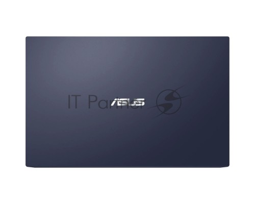 Ноутбук Asus ExpertBook B1 B1502CVA-BQ0972 [90NX06X1-M018K0] Star Black 15.6