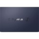 Ноутбук Asus ExpertBook B1 B1502CVA-BQ0972 [90NX06X1-M018K0] Star Black 15.6